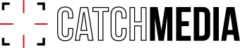 CatchMedia