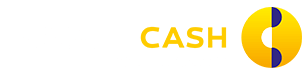 DamaneCash