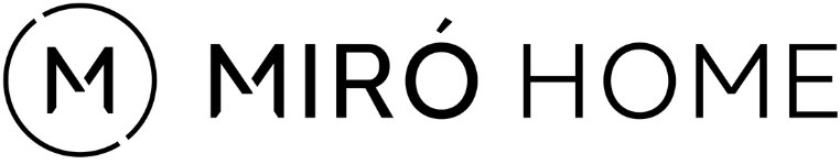 MiroHome