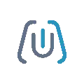 ACIA Technologies